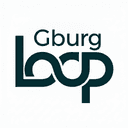 Gaithersburg Loop logo
