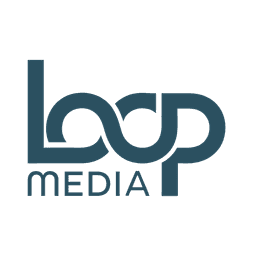 Loop Media