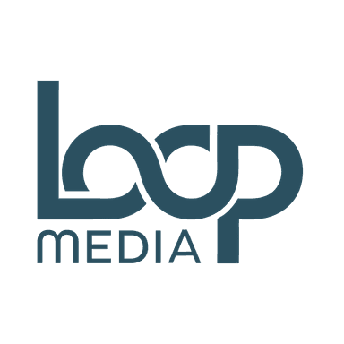 Loop Media