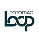 Potomac Loop logo