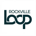 Rockville Loop logo