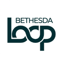 Bethesda Loop logo